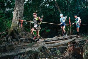 BIB: 
                            <button type="button" onclick="openModal(27324551)" class="btn btn-primary btn-sm float-right btn-popup" data-toggle="modal" data-target=".modal-high-quality">
                        <i class="fas fa-shopping-cart"></i> Add to Cart
                    </button>
                                            <button type="button" onclick="isThisMe(27324551, true)" class="btn btn-success btn-sm float-right btn-popup btn-isme hidden" data-toggle="tooltip" data-placement="bottom" title="นี่คือรูปของคุณใช่ไหม คลิกที่นี่เพื่อเอาเข้าอัลบั้ม">
                        <i class="fas fa-plus"></i> Add to album
                    </button>
                    <button type="button" onclick="isThisMe(27324551, false)" class="btn btn-warning btn-sm float-right btn-popup btn-isnotme hidden">
                        <i class="fas fa-ban"></i> Remove from album
                    </button>